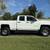 2019 Chevy Silverado 2500HD 6.0L 4x4 8 thumbnail