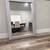 UTTERMOST ALWIN MIRROR 1 thumbnail