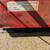 Toro self propelled mower 3 thumbnail