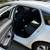 Honda accord 2018 10 thumbnail