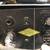Miller Roughneck 1E Portable Welder/Generator 12 thumbnail