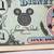Disney Dollar 5 thumbnail