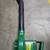 Leaf blower 3 thumbnail