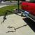 Yakima 3 Bike / Bicycle Rack / Carrier for 2" Receiver 7 thumbnail