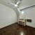 Office for rent, in Versalles Puerto Vallarta 20 thumbnail