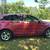 2008 saturn vue 4 thumbnail