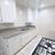 Steps from Caltech  -1BD/1BA w/ Parking -Cozy Pasadena 7 thumbnail