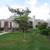 San Antonio Rental Homes - 2 Months Free 3 thumbnail