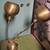 50 % OFF. PACIFIC PALISADES ESTATE SALE 22 thumbnail