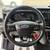 2020 Ford Transit Cargo Van T-250 130 Low Rf 9070 GVWR AWD 15 thumbnail