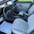 2012 Kia Optima LX “CARFAX" “Gas Saver” “Uber/Lyft” 7 thumbnail