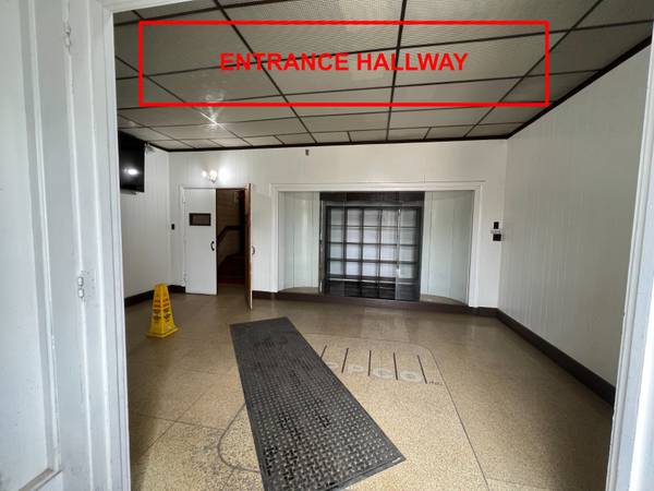 $1,000 / 1500ft2 - 📍 5610 W Bloomingdale, Warehouse Space - #29 (Humboldt Park)63959877460738121