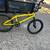 Boys bmx bike 8 thumbnail