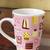 Coffee Cup/ Mug 2 thumbnail