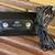 Peavey Remote Amp Switch | Select/Effects Reverb TRS 1 thumbnail