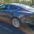 2017 Tesla Model S - Dual Motors - 75D 4 thumbnail