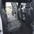 2024 Ford F-350 Platinum TREMOR LIFTED DIESEL TRUCK 4X4 LOADED 16 thumbnail