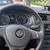 2016 VW e-Golf SE All Electric Hatchback Car hatch back egolf e golf 2 thumbnail