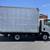 2016 Chevrolet W3500 Box Van Work Truck with Liftgatge 5 thumbnail