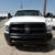 2016 Dodge Ram 3500 Regular Cab Diesel Cab & Chassis 6 thumbnail