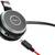 Jabra Evolve 65 UC Stereo Wireless Bluetooth Headset - NEW 3 thumbnail