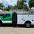2016 FORD SERVICE TRUCK F-450 SUPER DUTY 7 thumbnail