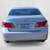 2008 Lexus ES 350   Sedan 8 thumbnail