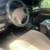 2000 Toyota Tundra, solid front axle conversion 2 thumbnail