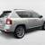 2017 Jeep Compass  Sport SE SUV 5 thumbnail
