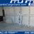 2023 RAM ProMaster 2500 Cargo Van High Roof 159 WB  14 thumbnail