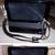 Weltmeister cantus 5 double chamber ton pro accordion 4 thumbnail