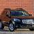 2017 Subaru Outback Premium 1-Owner, Clean Carfax! 1 thumbnail