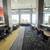 We Give Wings to Your Business Dreams at Spaces - $119//MO Per Person 1 thumbnail