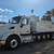 2020 PETERBILT 567 SIMPLE 16 2 thumbnail