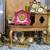 Antiques & Collectibles & Things? 17 thumbnail