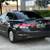 2012 Honda Accord LX One Owner-Clean Title-Warranty Available 8 thumbnail