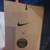 2022-23 XXL Neymar Vapor Match Home jersey or shirt 5 thumbnail