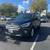 2019 Ford Escape SEL – 43k Miles – 1.5L EcoBoost – Clean Title 1 thumbnail