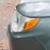 2011 Subaru Forester 2.5X Limited 16 thumbnail