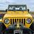Jeep TJ Rubicon 10 thumbnail
