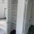 2-Bedroom Duplex for Rent 3 thumbnail