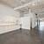Turn Key Flex Office Space Steps from South Park! 9 thumbnail