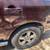 2007 Honda Pilot EX-L Sport Utility 4D 15 thumbnail