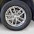 2023 Jeep Grand Cherokee L  Laredo SUV 21 thumbnail