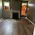 Newly renovated 4 bedroom, 1 bath available 6 thumbnail