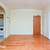 $300 OFF FIRST MONTH'S RENT! Amazing Studio, 1 Bath in Lincoln Park 13 thumbnail