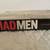 Mad Men DVD Series Seasons 1 -5 6 thumbnail
