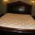 $2000 bed discounted to $495 5 thumbnail