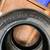 Bridgestone 255 70 18 tires 2 thumbnail