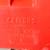 Cambro Dishwasher Rack 3 thumbnail